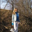 [Bild: Russland_sweetieolgagirl_09_sweetieolgag....thumb.jpg]