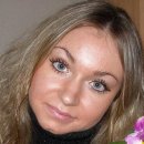 [Bild: Russland_sweetieolgagirl_11_sweetieolgag....thumb.jpg]