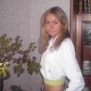 [Bild: Russland_sweetieolgagirl_12_sweetieolgag....thumb.jpg]