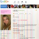 [Bild: Russland_sweetieolgagirl_Profile_sweetie....thumb.jpg]