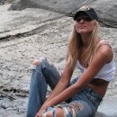 [Bild: Russland_sweetkonfetina_02_sweetkonfetina.jpg.thumb.jpg]