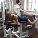 [Bild: Russland_sweetkonfetina_03_sweetkonfetina.jpg.thumb.jpg]