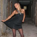 [Bild: Russland_sweetkonfetina_05_sweetkonfetina.jpg.thumb.jpg]