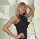 [Bild: Russland_sweetkonfetina_08_sweetkonfetina.jpg.thumb.jpg]