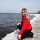 [Bild: Russland_sweetsveta_02_sweetsveta.jpg.thumb.jpg]