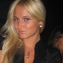 [Bild: Russland_sweetsveta_03_sweetsveta.jpg.thumb.jpg]