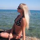 [Bild: Russland_sweetsveta_04_sweetsveta.jpg.thumb.jpg]