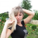 [Bild: Russland_sweetsveta_05_sweetsveta.jpg.thumb.jpg]