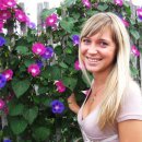 [Bild: Russland_sweetsveta_06_sweetsveta.jpg.thumb.jpg]