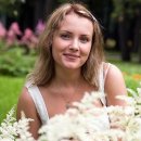 [Bild: Russland_takbirata_02_takbirata.jpg.thumb.jpg]