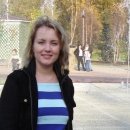 [Bild: Russland_takbirata_03_takbirata.jpg.thumb.jpg]