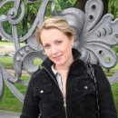 [Bild: Russland_takbirata_05_takbirata.jpg.thumb.jpg]