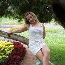 [Bild: Russland_takbirata_07_takbirata.jpg.thumb.jpg]