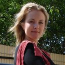 [Bild: Russland_takbirata_08_takbirata.jpg.thumb.jpg]