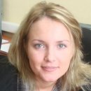 [Bild: Russland_takbirata_10_takbirata.jpg.thumb.jpg]