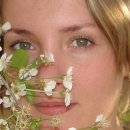 [Bild: Russland_takbirata_11_takbirata.jpg.thumb.jpg]