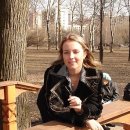 [Bild: Russland_takbirata_12_takbirata.jpg.thumb.jpg]