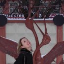 [Bild: Russland_takbirata_13_takbirata.jpg.thumb.jpg]