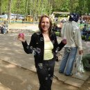 [Bild: Russland_takbirata_14_takbirata.jpg.thumb.jpg]