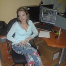 [Bild: Russland_takbirata_15_takbirata.jpg.thumb.jpg]