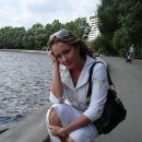 [Bild: Russland_takbirata_16_takbirata.jpg.thumb.jpg]