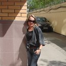 [Bild: Russland_takbirata_17_takbirata.jpg.thumb.jpg]