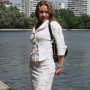 [Bild: Russland_takbirata_20_takbirata.jpg.thumb.jpg]