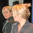 [Bild: Russland_takbirata_21_takbirata.jpg.thumb.jpg]