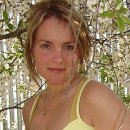 [Bild: Russland_takbirata_25_takbirata.jpg.thumb.jpg]