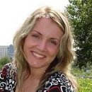 [Bild: Russland_takbirata_26_takbirata.jpg.thumb.jpg]