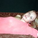 [Bild: Russland_takbirata_28_takbirata.jpg.thumb.jpg]