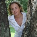 [Bild: Russland_takbirata_29_takbirata.jpg.thumb.jpg]