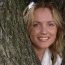 [Bild: Russland_takbirata_30_takbirata.jpg.thumb.jpg]