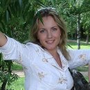 [Bild: Russland_takbirata_31_takbirata.jpg.thumb.jpg]