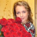 [Bild: Russland_takbirata_32_takbirata.jpg.thumb.jpg]