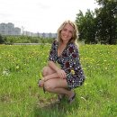 [Bild: Russland_takbirata_33_takbirata.jpg.thumb.jpg]