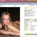 [Bild: Russland_takbirata_Profile_takbirata.jpg.thumb.jpg]