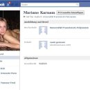 [Bild: Russland_takbirata_Profile_takbirata_1.jpeg.thumb.jpg]