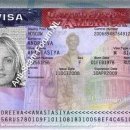 [Bild: Russland_takbirata_Visa_takbirata.jpg.thumb.jpg]