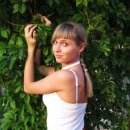 [Bild: Russland_takvot97_06_takvot97.jpg.thumb.jpg]