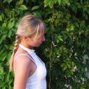 [Bild: Russland_takvot97_07_takvot97.jpg.thumb.jpg]