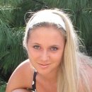 [Bild: Russland_takvot97_08_takvot97.jpg.thumb.jpg]