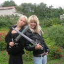 [Bild: Russland_takvot97_09_takvot97.jpg.thumb.jpg]