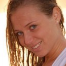 [Bild: Russland_takvot97_10_takvot97.jpg.thumb.jpg]