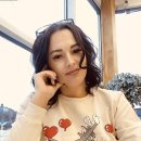 [Bild: Russland_tamiliamaratovna_01_tamiliamara....thumb.jpg]