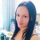 [Bild: Russland_tamiliamaratovna_05_tamiliamara....thumb.jpg]