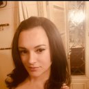 [Bild: Russland_tamiliamaratovna_07_tamiliamara....thumb.jpg]