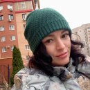 [Bild: Russland_tamiliamaratovna_09_tamiliamara....thumb.jpg]