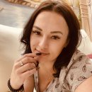 [Bild: Russland_tamiliamaratovna_11_tamiliamara....thumb.jpg]