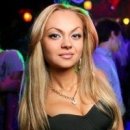 [Bild: Russland_tanilask_02_tanilask.jpg.thumb.jpg]